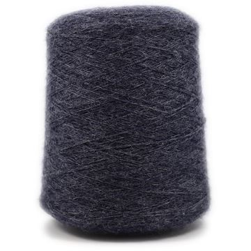 Fjord Merino Wool - 12
